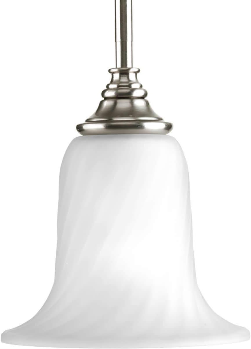 Best Progress Lighting Kensington