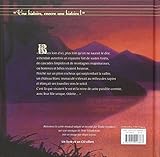 Image de DES HISTOIRES EN MUSIQUE - LE LAC DES CYGNES: PETIT FORMAT