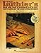 The Luthier's Handbook: A Guide to Building Great Tone in Acoustic Stringed Instruments