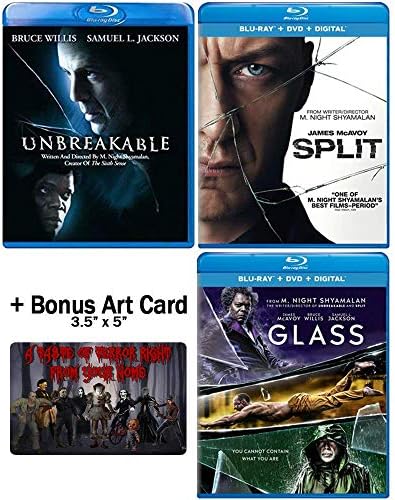 Amazon.com: Fox Searchlight Pictures 20th Anniversary Coll [Blu