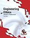 Engineering Ethics (Esource)