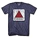 Fenway Sign T-Shirt – Unisex Vintage Boston Tee, Soft Cotton Blend, Perfect for Fenway Fans