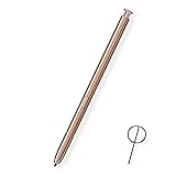 Galaxy Note 20 Pen Replacement for Samsung Galaxy