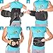 BraceAbility LSO Back Brace for Herniated, Degenerative & Bulging Disc Pain Relief, Sciatica, Spine Stenosis | Medical Lumbar Support Device for Post Surgery & Fractures with Hot/Cold Therapy (XL)