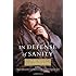 In Defense of Sanity: The Best Essays of G.K. Chesterton