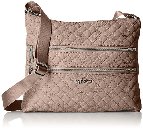 Alvar Spc Kipling
