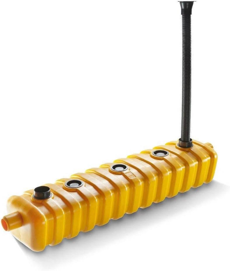 Mona Plantsava 24L Watering Trough
