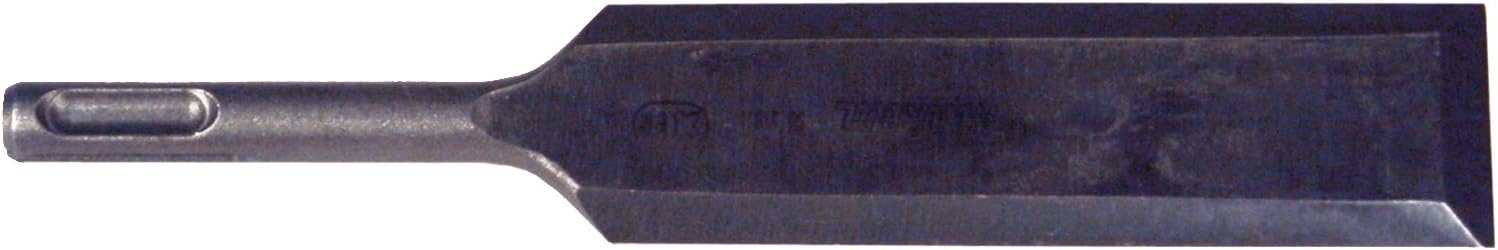 Makita P-25105 SDS-Plus Wood Chisel, Multi-colour, Large
