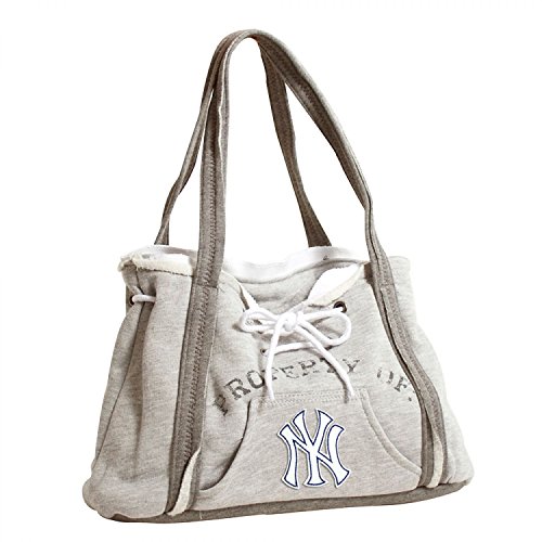 MLB New York Yankees Derek Jeter Property of Lunch Bag