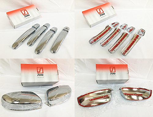 1 Tailgate+2014+2018+Chevrolet+Silverado+CrewCab