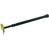 Lisle 21520 Pedal Depressor