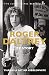 Thanks a Lot Mr Kibblewhite: My Story by Roger Daltrey