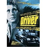 The Driver
