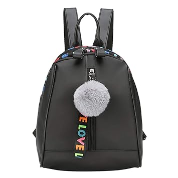 mochilas para mujer de vestir