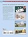 Build Big and Small Industries for Your Model Railroad (Model Railroader: Modeling & Painting)