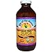 Lily of the Desert, Organic, Aloe Vera Juice, Inner Fillet, Preservative Free, 16 fl oz (473 ml) - 2pc