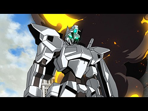 Amazon Co Jp 機動戦士ガンダムageを観る Prime Video Amazon Co Jp 機動戦士ガンダムageを観る Prime Video