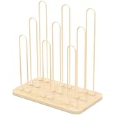 Kaplan Early Learning Company Puppet Stand