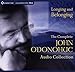Longing and Belonging: The John O’Donohue Audio Original Collection