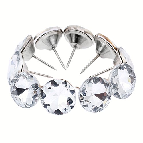 10 best upholstery tacks decorative 1