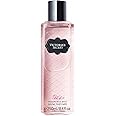 Victoria's Secret Tease Fragrance Mist for Women, 8.4 Ounce