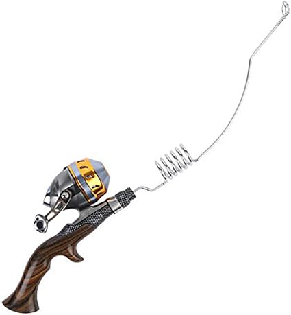 best bait for striped bass fishing