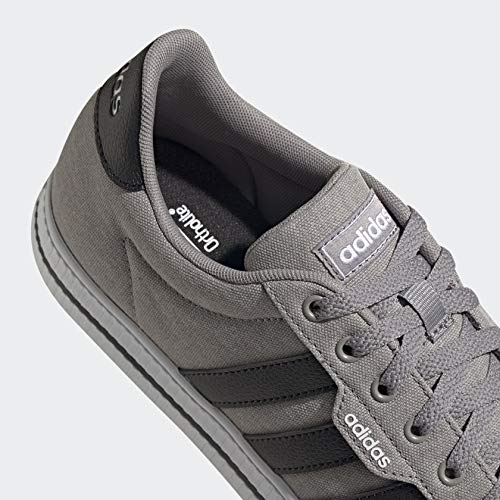adidas Men's Daily 3.0 Skate Shoe