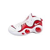Nike mens Air Zoom Flight 95 Basketball