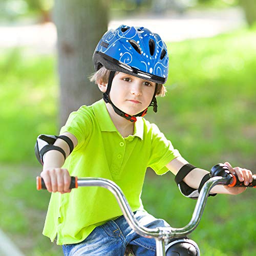 4 GASACIODS+Adjustable+Rollerblading+Inlineskating+Mutli+Sport