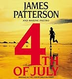 4th of July (Replay Edition)
