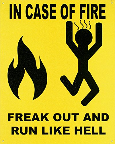 To Shop Case Fire Tin Sign And Review Case Fire Tin Sign