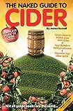The Naked Guide to Cider by 