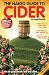 The Naked Guide to Cider by 