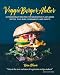 Veggie Burger Atelier: Extraordinary Recipes for Nourishing Plant-Based Patties, Plus Buns, Condimen by Nina Olsson