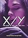 X/Y