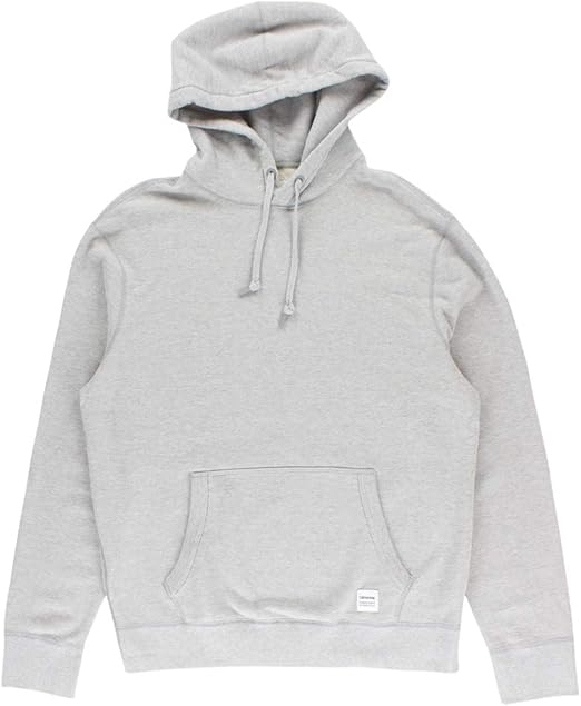converse essentials hoodie