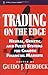 Trading on the Edge: Neural, Genetic, and Fuzzy Systems for Chaotic Financial Markets