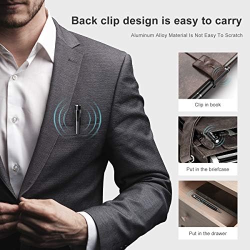 Digital voice recorder with 32GB storage, priced between $32.99 and $34.99 as of August 9, 2023.