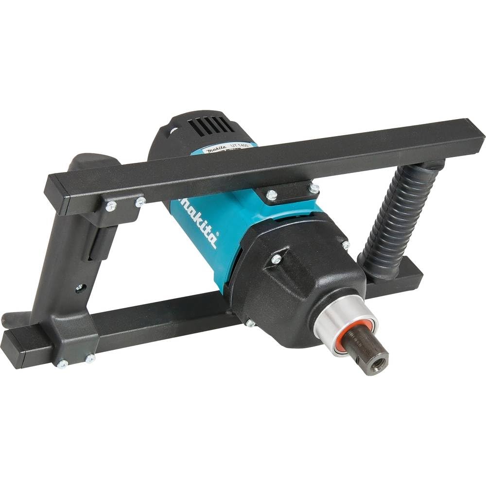 MISCELATORE M14 1300W