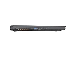 GIGABYTE - G6 (2024) Gaming Laptop - 165Hz