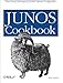 JUNOS Cookbook: Time-Saving Techniques for JUNOS Software Configuration (Cookbooks (O'Reilly)) by Aviva Garrett
