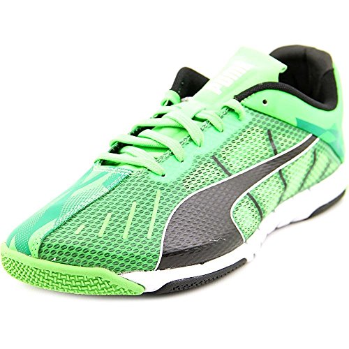 puma neon lite 2.0