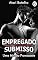Livro Uma Missão Provocante (Empregado Submisso Livro 6)