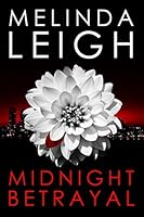 Midnight Betrayal