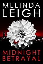 Midnight Betrayal (The Midnight Series)
