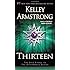 Thirteen (Otherworld)