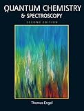 Quantum Chemistry & Spectroscopy (2nd Edition)
