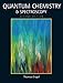 Quantum Chemistry & Spectroscopy (2nd Edition)