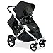 Britax B-Ready Stroller, Black