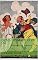 Livro Ozma e o Mágico de Oz (Historinhas do Mágico de Oz)